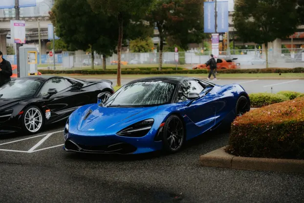 카시니아 카지노 안드로이드/iOS 앱